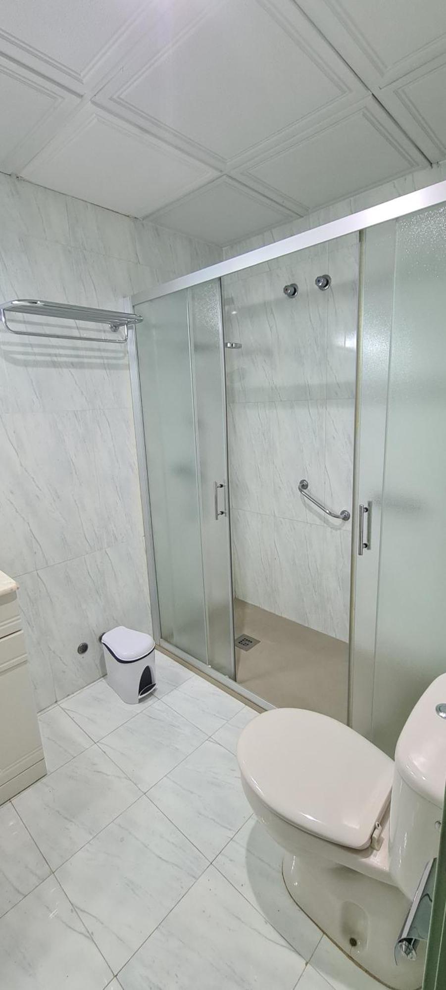 Apartamentos Nerja Bahia Esterno foto