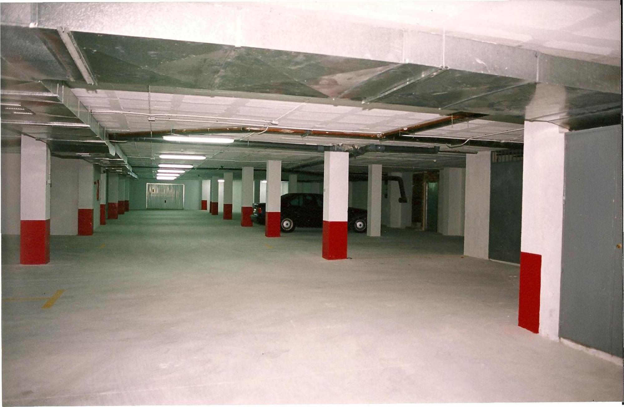 Apartamentos Nerja Bahia Esterno foto